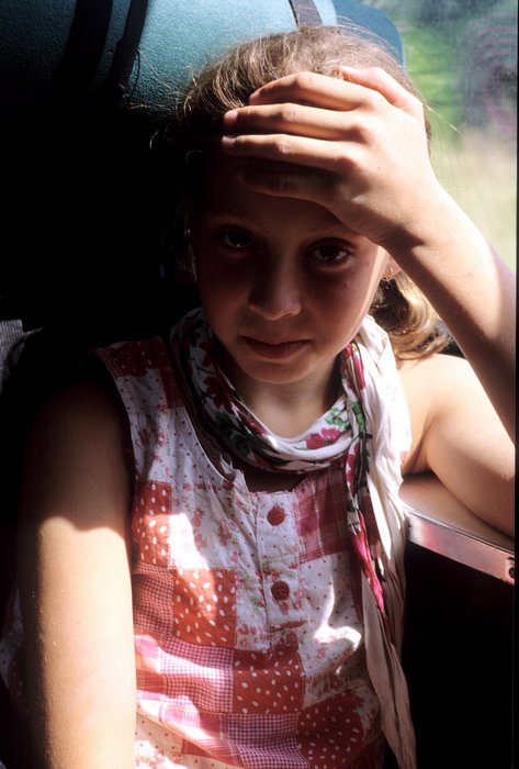 1996 tabor Calypsa Blatenik 009